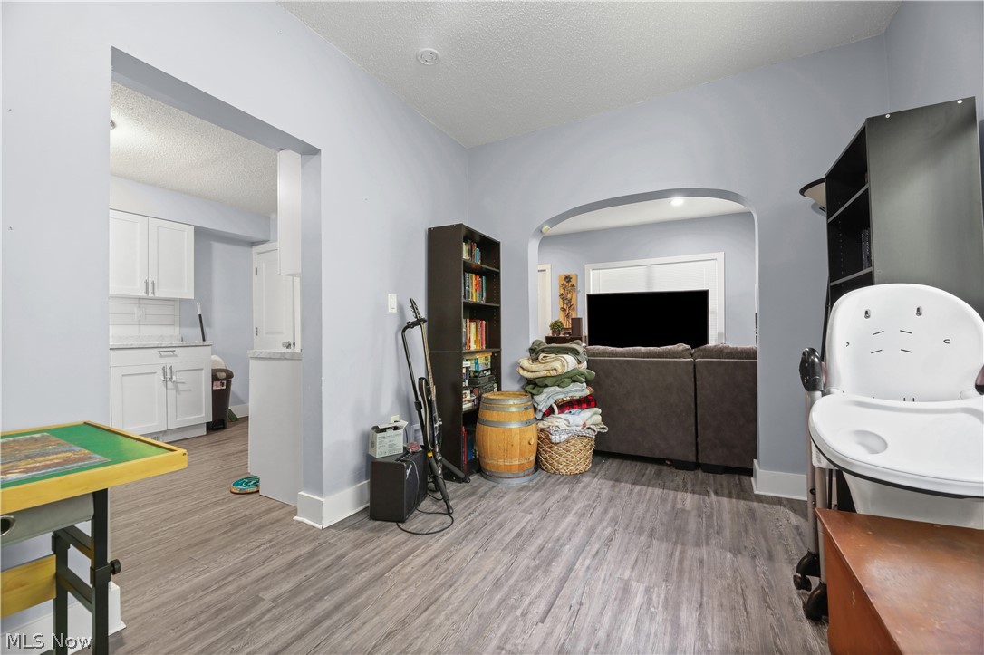 Residential in Akron 5
