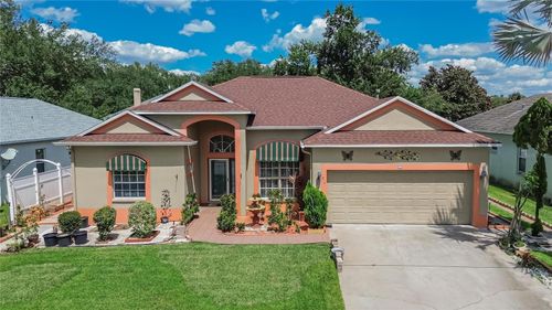 813 Innergary Pl, VALRICO, FL, 33594-4168 | Card Image