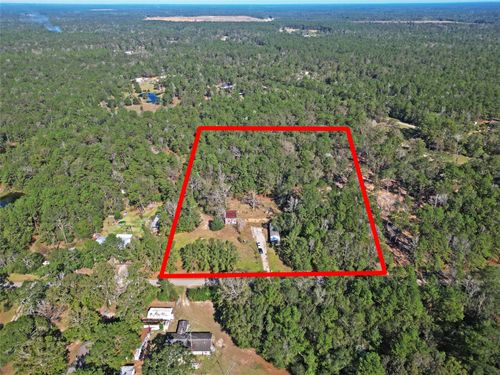 19265 Sims, Cleveland, TX, 77328-6204 | Card Image