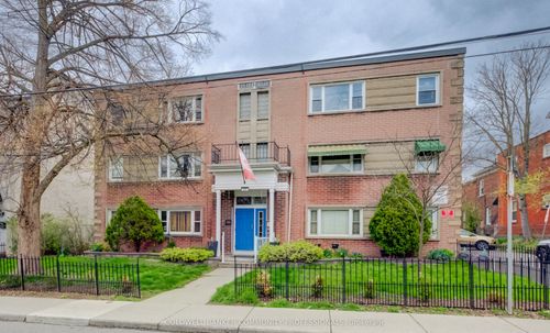 137 Emerald St S, Hamilton, ON, L8N2V4 | Card Image