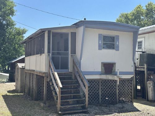 5s-625 Hwy 364, Harpers Ferry, IA, 52146 | Card Image