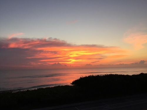 115 Ocean Key Way, Jupiter, FL, 33477-7359 | Card Image