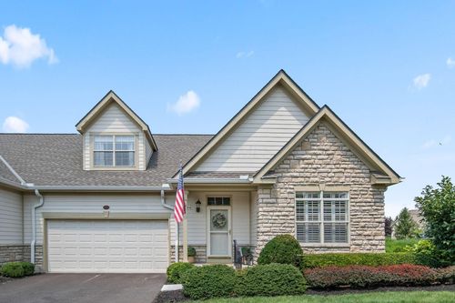 10104 Juliana Cir, Powell, OH, 43065-8242 | Card Image