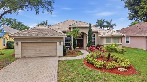 5040 Nw 57th Terrace, Coral Springs, FL, 33067 | Card Image