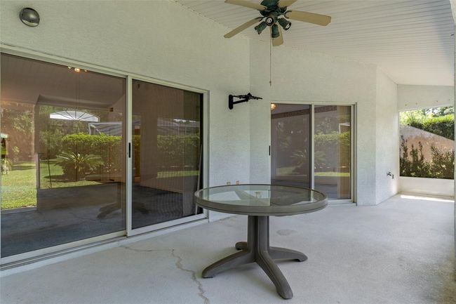 3150 N Chandler Dr, House other with 3 bedrooms, 2 bathrooms and null parking in Hernando FL | Image 45