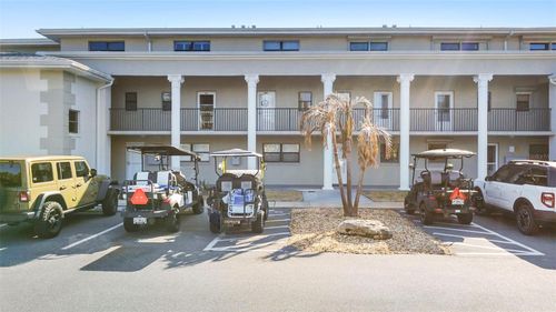 1130-2100 N Peninsula Ave, NEW SMYRNA BEACH, FL, 32169-6000 | Card Image