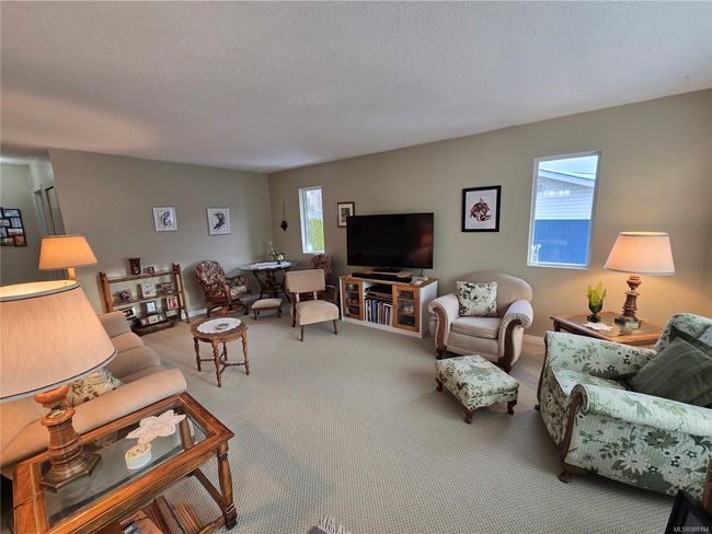 7071 Mc Dougal Pl, House other with 4 bedrooms, 3 bathrooms and 2 parking in Port Hardy BC | Image 18