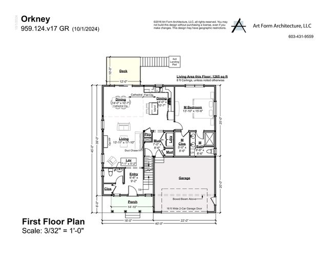 6 - 6 The Cliffs At Evergreen, Evergreen Drive, Condo with 2 bedrooms, 3 bathrooms and null parking in Auburn NH | Image 37