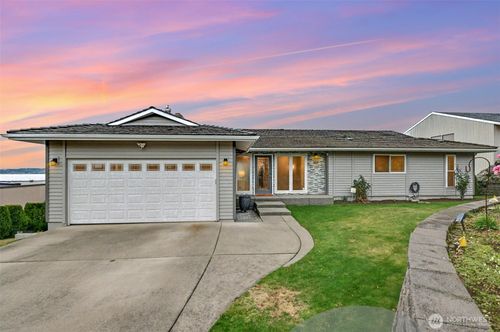 522 S 288th Ln, Federal Way, WA, 98003-3186 | Card Image