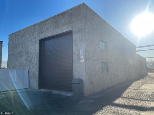 58 2nd Ave, Kearny, NJ, 07032-4014 | Card Image