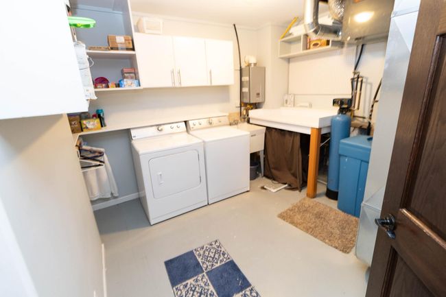1017 2 Nd Ave Se, House other with 3 bedrooms, 2 bathrooms and null parking in Freeport MN | Image 28