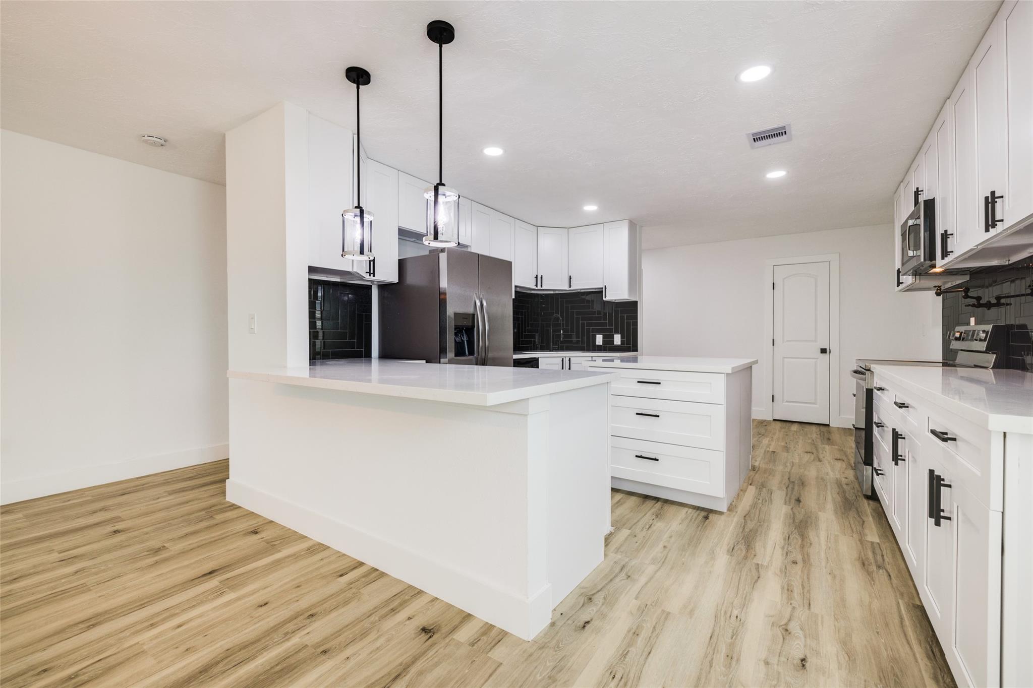 Residential in Cleveland 4