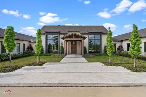 236 Sam Willen Drive, Bossier City, LA, 71006 | Card Image
