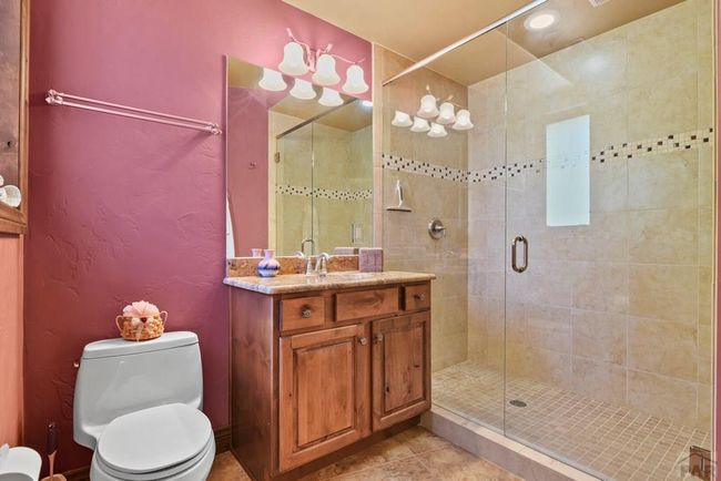 2017 County Road 1, House other with 5 bedrooms, 5 bathrooms and 4 parking in Cripple Creek CO | Image 26