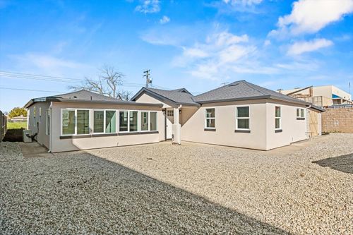 3109 29th Ave, Sacramento, CA, 95820-6352 | Card Image