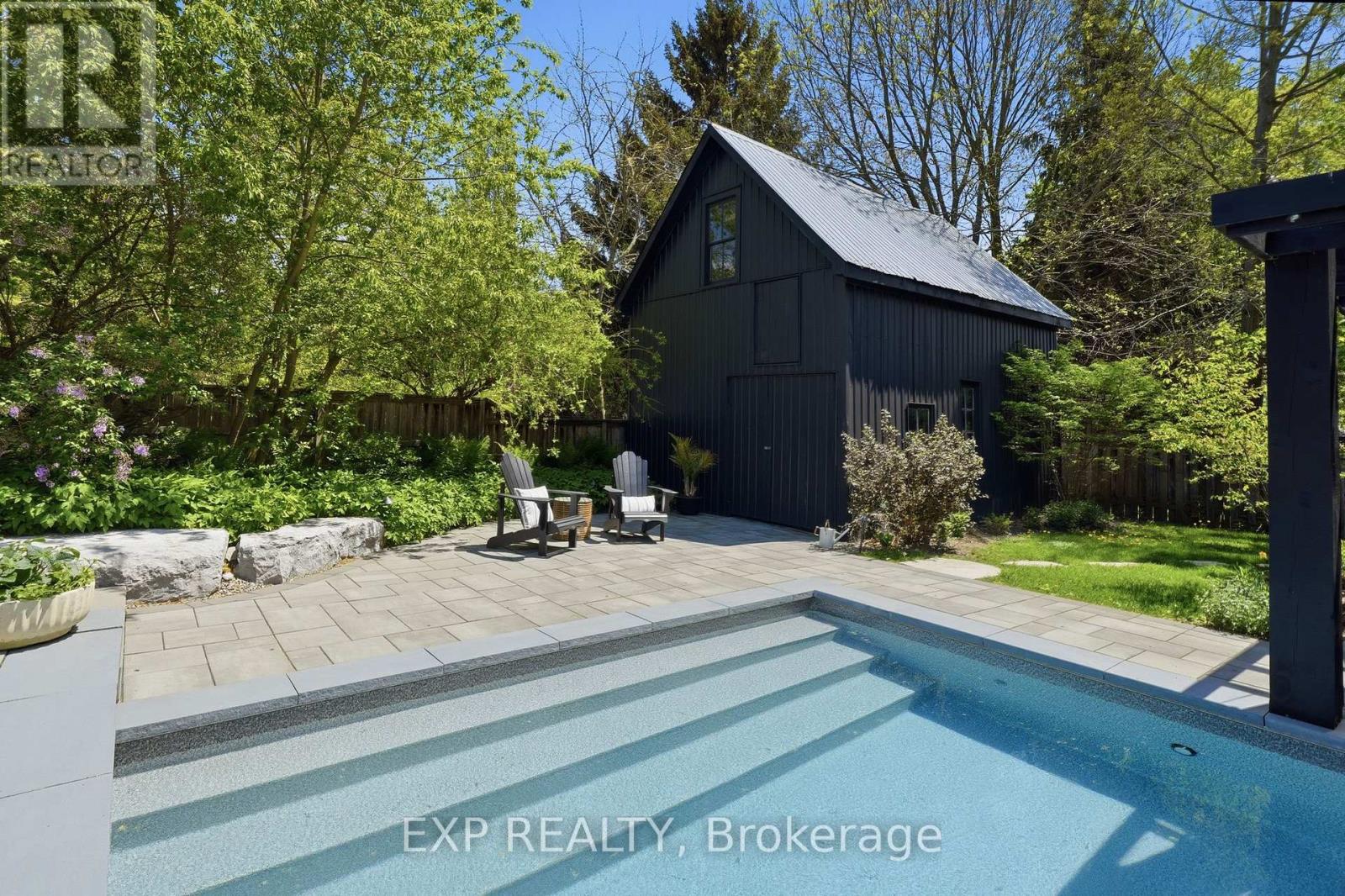 Residential in Prince Edward County (Picton) 4