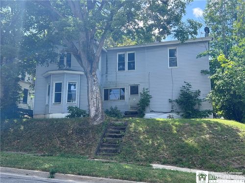 222 S Main St, Jamestown, NY, 14701-6829 | Card Image