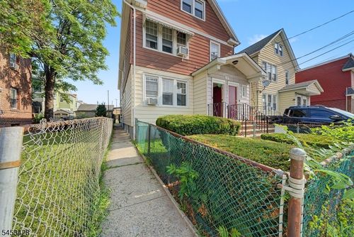 2r-1329 Alina St, Elizabeth, NJ, 07208-3546 | Card Image