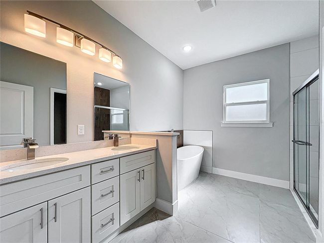 2531 Sw 167 Th Loop, House other with 4 bedrooms, 3 bathrooms and null parking in OCALA FL | Image 18