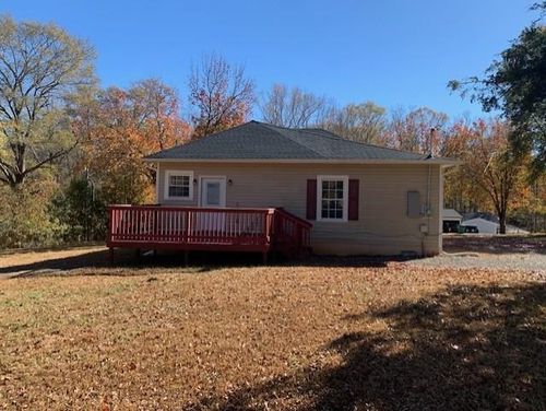 208 California Ave, CHESNEE, SC, 29323-1404 | Card Image