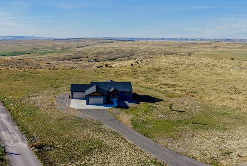 4926 Ridge Rock Trl, Billings, MT, 59105-4694 | Card Image