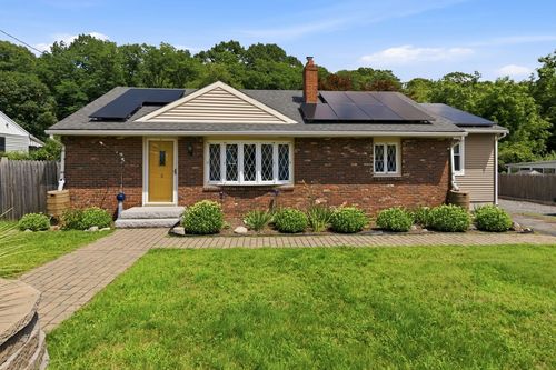 0-6 Appletree Rd, Danvers, MA, 01923-3410 | Card Image