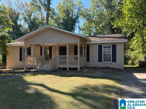 1705 Bobolink Ln Ne, CENTER POINT, AL, 35215-6735 | Card Image