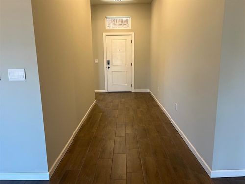 1001 Se 16th Ter, Newcastle, OK, 73065-6038 | Card Image