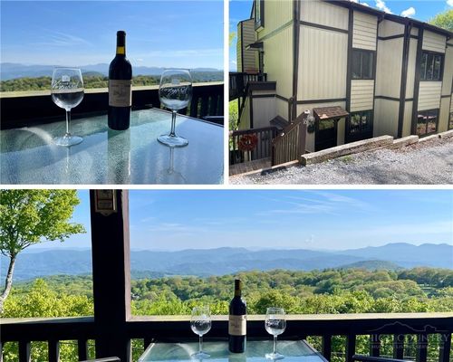 16-220 Northridge Rd, Beech Mountain, NC, 28604-8186 | Card Image