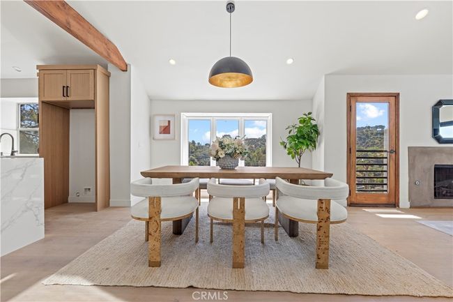 8280 Grand View Dr, House other with 3 bedrooms, 4 bathrooms and 2 parking in LOS ANGELES CA | Image 15