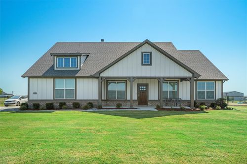 6956 Scarlett Way, Godley, TX, 76044-3376 | Card Image