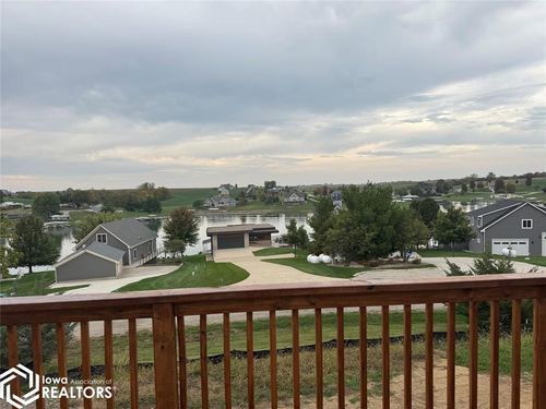 2056A Big Bend Rd, Ellston, IA, 50074 | Card Image