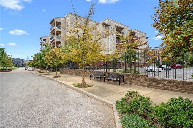 APT-308 - 665 Tennessee St, Condo with 2 bedrooms, 3 bathrooms and null parking in Memphis TN | Image 30