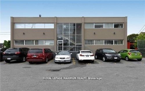 200-172 King St E, Oshawa, ON, L1H1B7 | Card Image