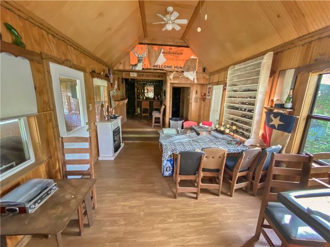 300 Nc 3150, House other with 2 bedrooms, 2 bathrooms and null parking in Jasper AR | Image 10
