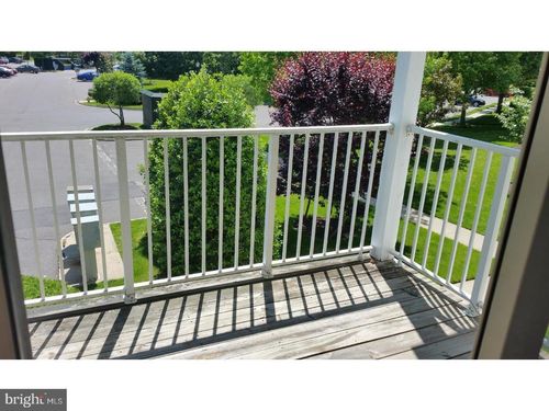 321 Walden Cir, Robbinsville, NJ, 08691-3448 | Card Image