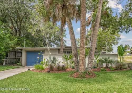 64 Dolphin Drive, St Augustine, FL, 32080 | Card Image