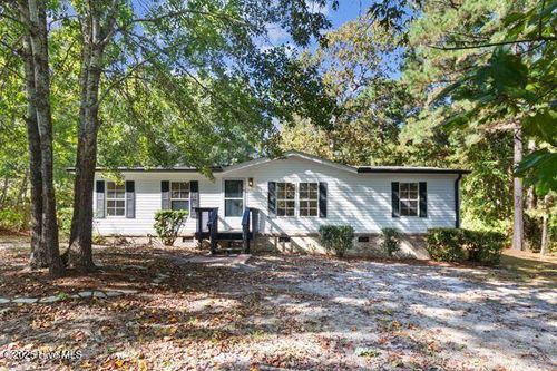 1320 Sloop Point Rd, Hampstead, NC, 28443-2445 | Card Image