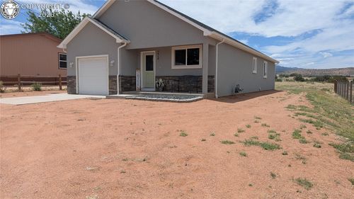 224 Moffat, Florence, CO, 81226-1359 | Card Image