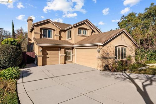 4513 Maryam Ct, Fair Oaks, CA, 95628-5967 | Card Image