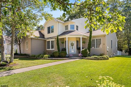 805 Katie Ct, Absecon, NJ, 08201-1024 | Card Image