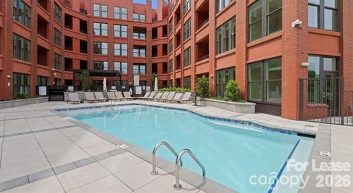b1-300 E 36th St, Charlotte, NC, 28206-2022 | Card Image