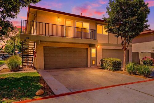 4-9926 Mission Vega Rd, Santee, CA, 92071-4243 | Card Image
