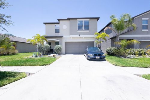 774 Olive Conch St, RUSKIN, FL, 33570-2085 | Card Image