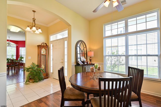 40 Vender Ln, House other with 3 bedrooms, 3 bathrooms and null parking in Mays Landing NJ | Image 7