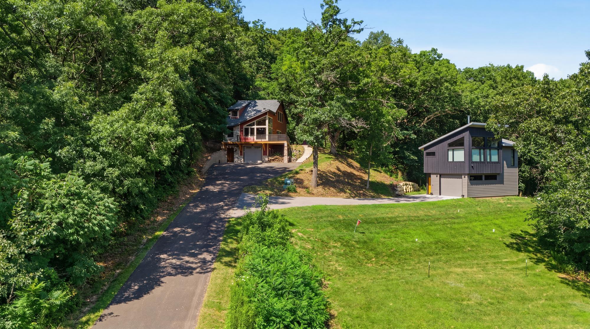 Residential in Trempealeau 3
