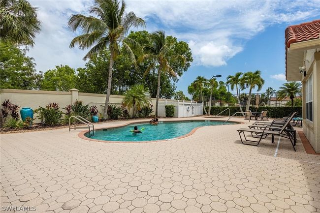 2304 - 15153 Oxford Cove, Condo with 2 bedrooms, 2 bathrooms and null parking in Fort Myers FL | Image 48