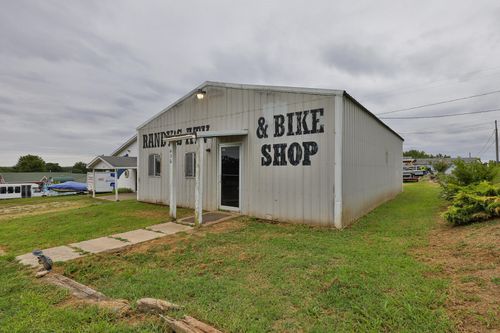 406 Rb Rd, Stockton, MO, 65785-9302 | Card Image