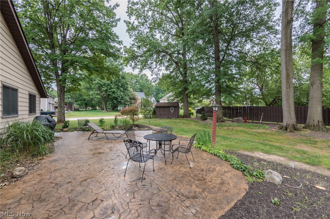 Residential in Strongsville 3