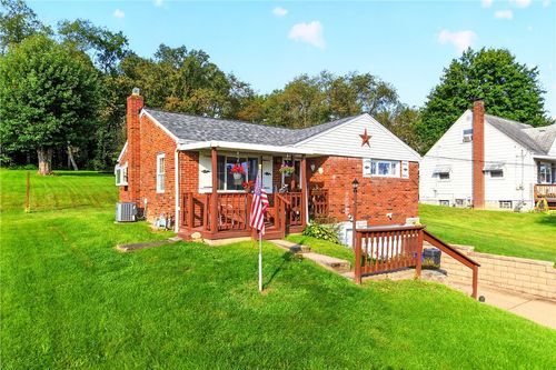 195 Lacock Street, Canton Twp, PA, 15301 | Card Image